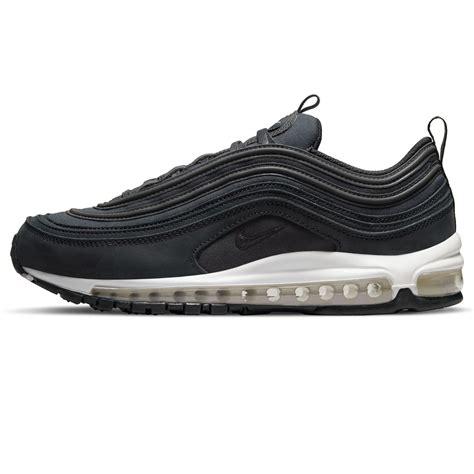 Air Max 97 Off